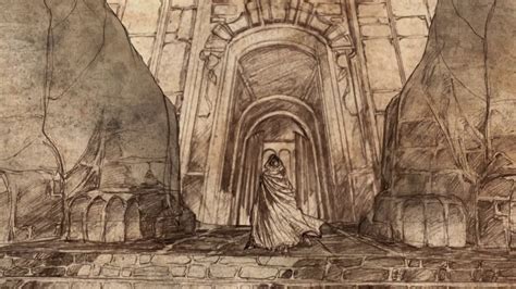 citadel game of thrones|Citadel maester .